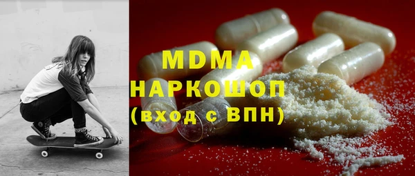 ECSTASY Бородино